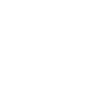 Soul Joel Productions